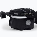 Сумка для візка Thule Organizer Sport чорна 20201513 4