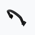 Тримач Thule Urban Glide Bumper Bar чорний 20110742