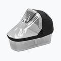 Чохол для візка Thule Urban Glide Bassinet Rain Cover чорний 20110743