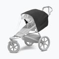 Чохол для візка Thule Urban Glide Rain cover чорний 20110746