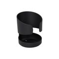 Підстаканник для коляски Thule Stroller Cup Holder чорний 11300406