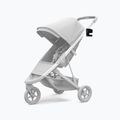 Підстаканник для коляски Thule Stroller Cup Holder чорний 11300406 2