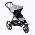 Коляска для бігу  Thule Urban Glide2 чорна 10101948