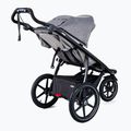 Коляска для бігу  Thule Urban Glide2 чорна 10101948 2