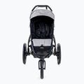 Коляска для бігу  Thule Urban Glide2 чорна 10101948 3