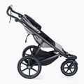 Коляска для бігу  Thule Urban Glide2 чорна 10101948 4