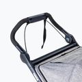 Коляска для бігу  Thule Urban Glide2 чорна 10101948 6
