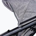 Коляска для бігу  Thule Urban Glide2 чорна 10101948 8