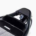 Коляска для бігу  Thule Urban Glide2 чорна 10101948 9