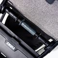 Коляска для бігу  Thule Urban Glide2 чорна 10101948 10