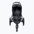 Коляска дитяча для бігуThule Urban Glide 2 чорна 10101949 3