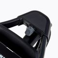 Коляска дитяча для бігуThule Urban Glide 2 чорна 10101949 8