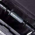 Коляска дитяча для бігуThule Urban Glide 2 чорна 10101949 9