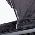 Коляска дитяча для бігуThule Urban Glide 2 чорна 10101949 10
