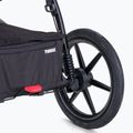 Коляска дитяча для бігуThule Urban Glide 2 сіра 10101950 7