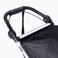 Коляска дитяча для бігу Thule Glide 2 Jet чорна 10101952 6