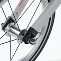 Коляска дитяча для бігу Thule Glide 2 Jet чорна 10101952 9