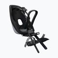 Велосипедне сидіння Thule Yepp Nexxt 2 Mini для пам'ятників Thule Yepp Nexxt 2 Mini