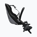 Велосипедне сидіння Thule Yepp Nexxt 2 Mini для пам'ятників Thule Yepp Nexxt 2 Mini 2