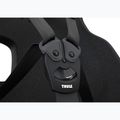Велосипедне сидіння Thule Yepp Nexxt 2 Mini для пам'ятників Thule Yepp Nexxt 2 Mini 4