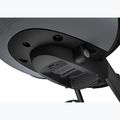 Велосипедне сидіння Thule Yepp Nexxt 2 Mini для пам'ятників Thule Yepp Nexxt 2 Mini 5