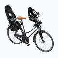 Велосипедне сидіння Thule Yepp Nexxt 2 Mini для пам'ятників Thule Yepp Nexxt 2 Mini 7