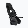 Крісло велосипедне Thule Yepp Nexxt 2 Maxi Rack Mount black