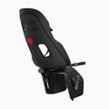 Крісло велосипедне Thule Yepp Nexxt 2 Maxi Rack Mount black 2