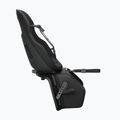 Крісло велосипедне Thule Yepp Nexxt 2 Maxi Rack Mount black 3