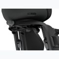 Крісло велосипедне Thule Yepp Nexxt 2 Maxi Rack Mount black 5