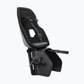 Крісло велосипедне Thule Yepp Nexxt 2 Maxi Rack Mount grey