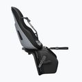 Крісло велосипедне Thule Yepp Nexxt 2 Maxi Rack Mount grey 3