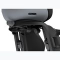 Крісло велосипедне Thule Yepp Nexxt 2 Maxi Rack Mount grey 5