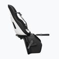 Крісло велосипедне Thule Yepp Nexxt 2 Maxi Rack Mount white 3