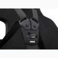Крісло велосипедне Thule Yepp Nexxt 2 Maxi Rack Mount white 4