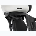 Крісло велосипедне Thule Yepp Nexxt 2 Maxi Rack Mount white 5