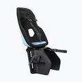 Крісло велосипедне Thule Yepp Nexxt 2 Maxi Rack Mount blue
