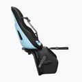 Крісло велосипедне Thule Yepp Nexxt 2 Maxi Rack Mount blue 3