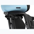 Крісло велосипедне Thule Yepp Nexxt 2 Maxi Rack Mount blue 5