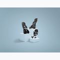 Крісло велосипедне Thule Yepp Nexxt 2 Maxi Rack Mount blue 8