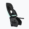 Крісло велосипедне Thule Yepp Nexxt 2 Maxi Rack Mount mint