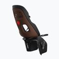 Крісло велосипедне Thule Yepp Nexxt 2 Maxi Rack Mount brown 2