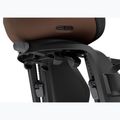 Крісло велосипедне Thule Yepp Nexxt 2 Maxi Rack Mount brown 5