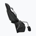 Крісло велосипедне Thule Yepp Nexxt 2 Maxi Frame Mount black 3