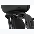 Крісло велосипедне Thule Yepp Nexxt 2 Maxi Frame Mount black 5