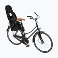 Крісло велосипедне Thule Yepp Nexxt 2 Maxi Frame Mount black 6