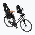 Крісло велосипедне Thule Yepp Nexxt 2 Maxi Frame Mount black 7
