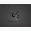 Крісло велосипедне Thule Yepp Nexxt 2 Maxi Frame Mount black 8