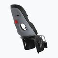 Крісло велосипедне Thule Yepp Nexxt 2 Maxi Frame Mount grey 2