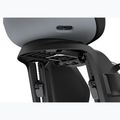 Крісло велосипедне Thule Yepp Nexxt 2 Maxi Frame Mount grey 5